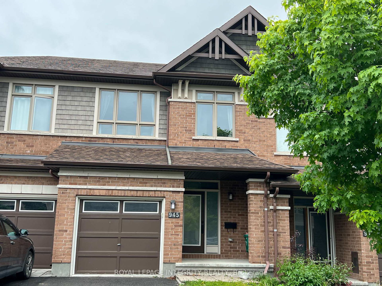 945-fletcher-circle-kanata-ontario-x12296162