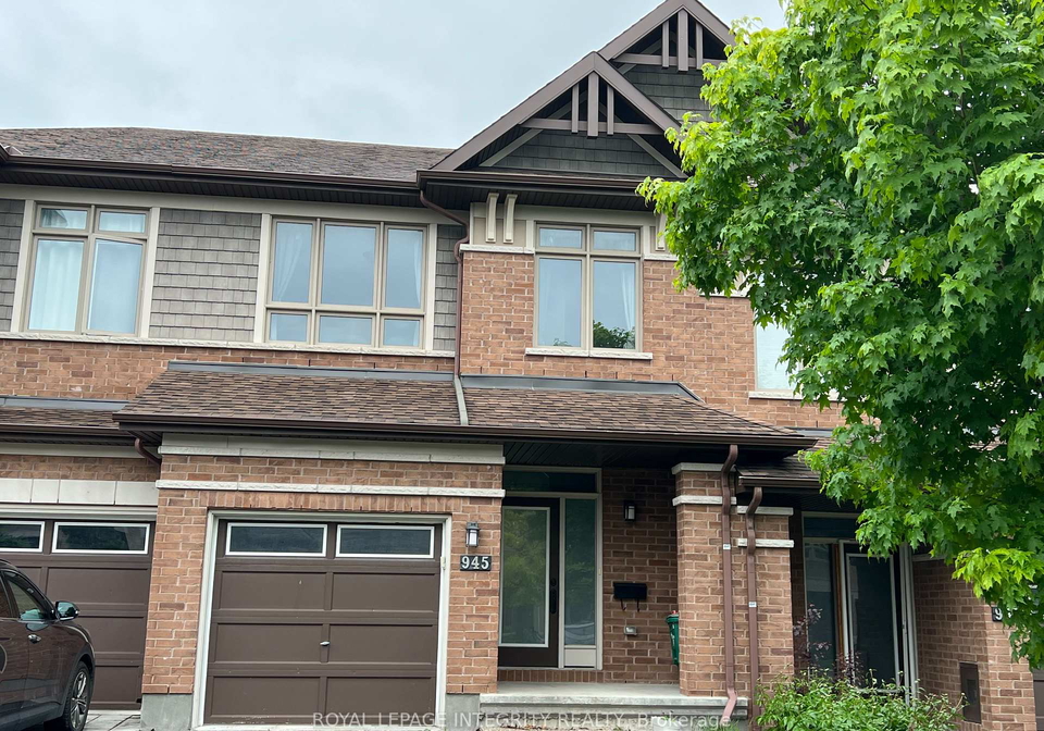 945-fletcher-circle-kanata-ontario-x12296162