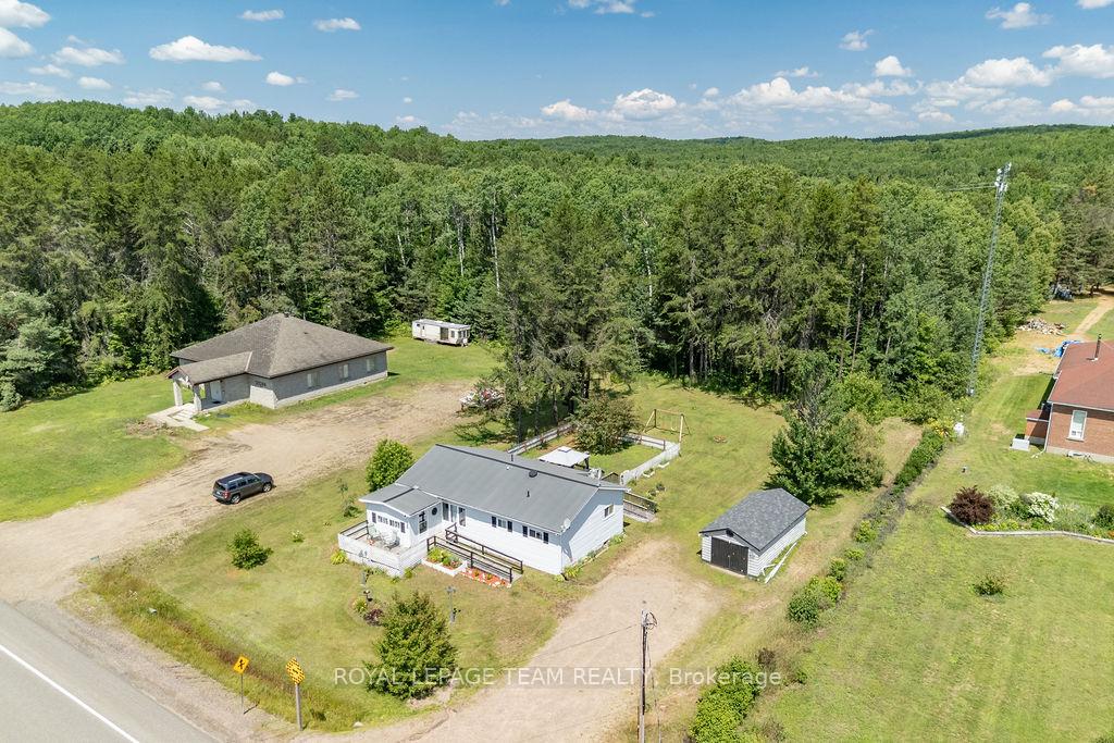 25280-highway-60-highway-south-algonquin-ontario-x12296183
