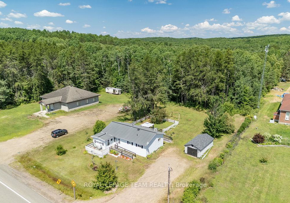 25280-highway-60-highway-south-algonquin-ontario-x12296183