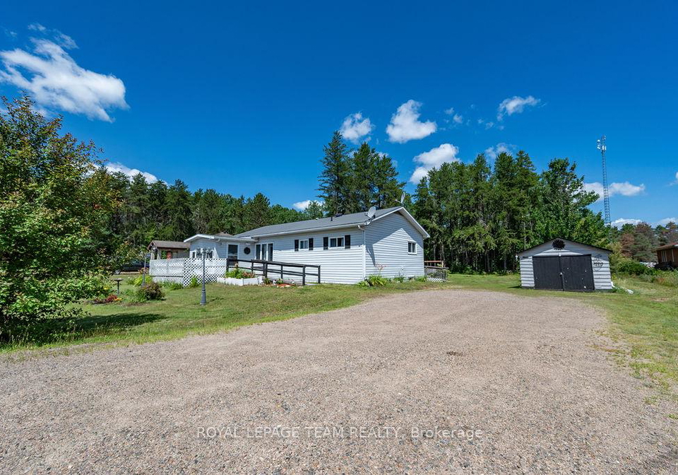 25280-highway-60-highway-south-algonquin-ontario-x12296183
