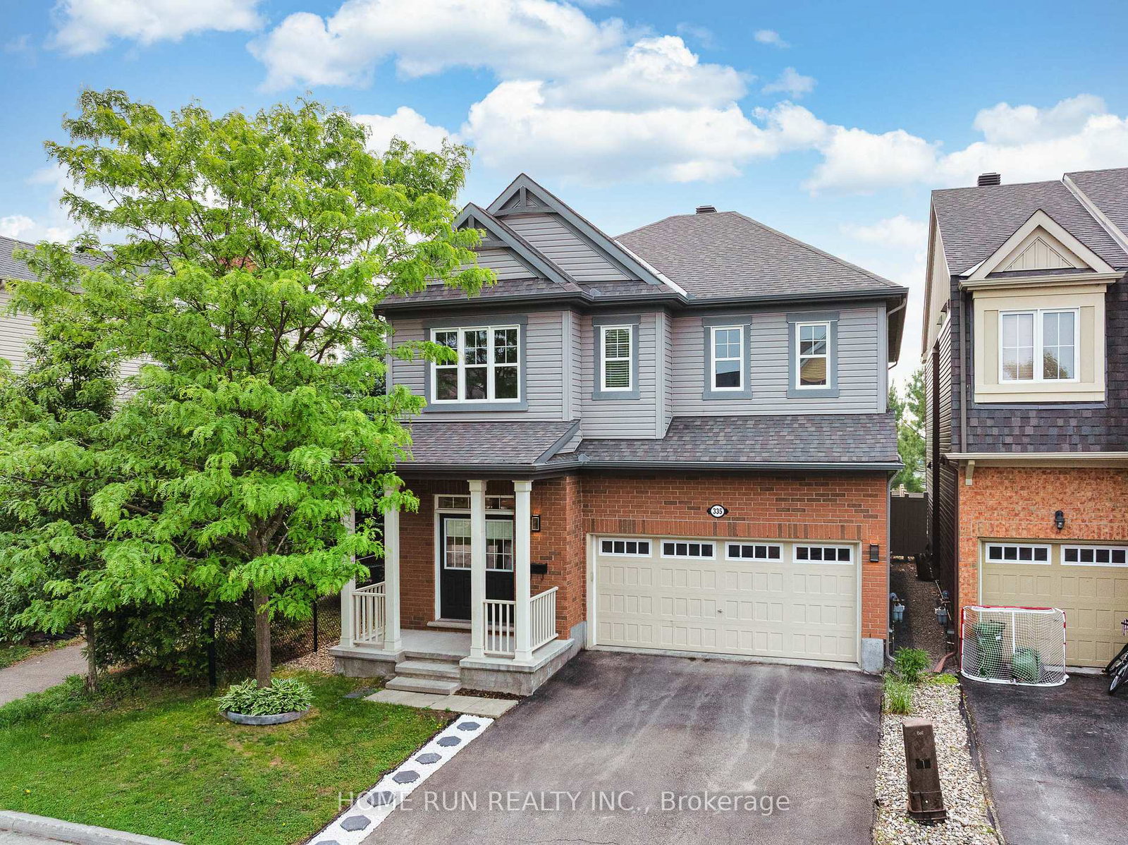 335-gallantry-way-ottawa-ontario-x12296189
