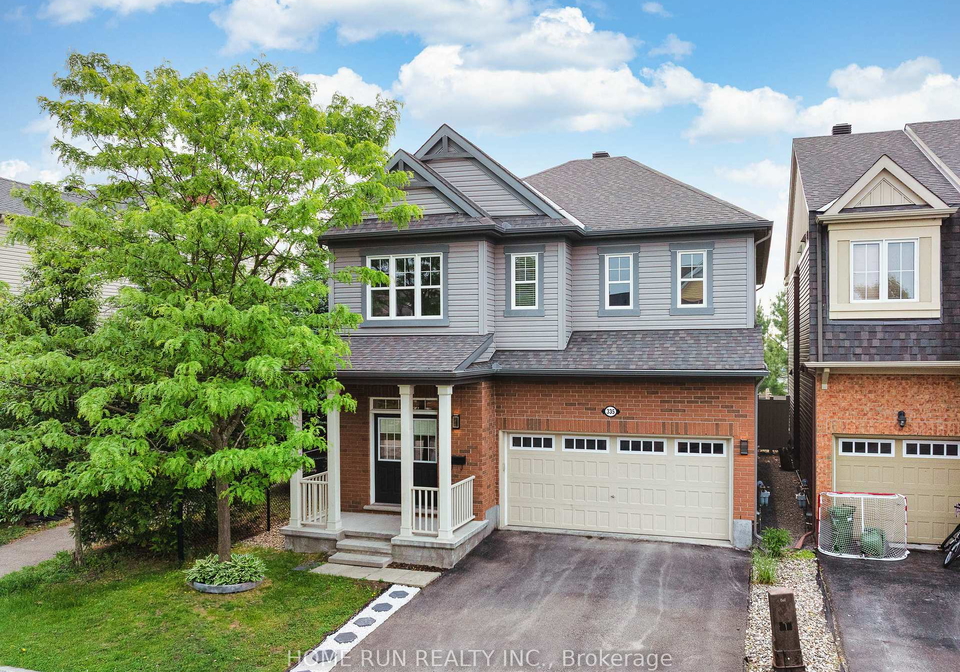 335-gallantry-way-ottawa-ontario-x12296189