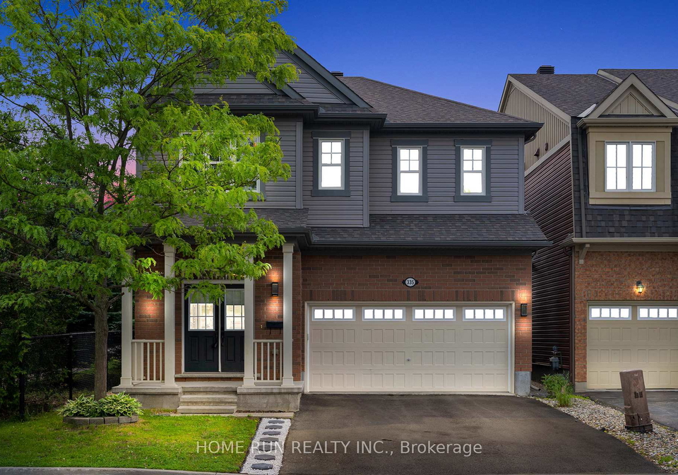 335-gallantry-way-ottawa-ontario-x12296189