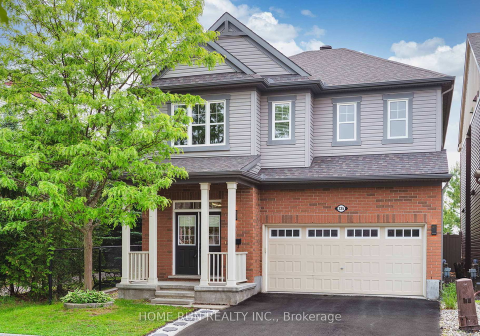 335-gallantry-way-ottawa-ontario-x12296189