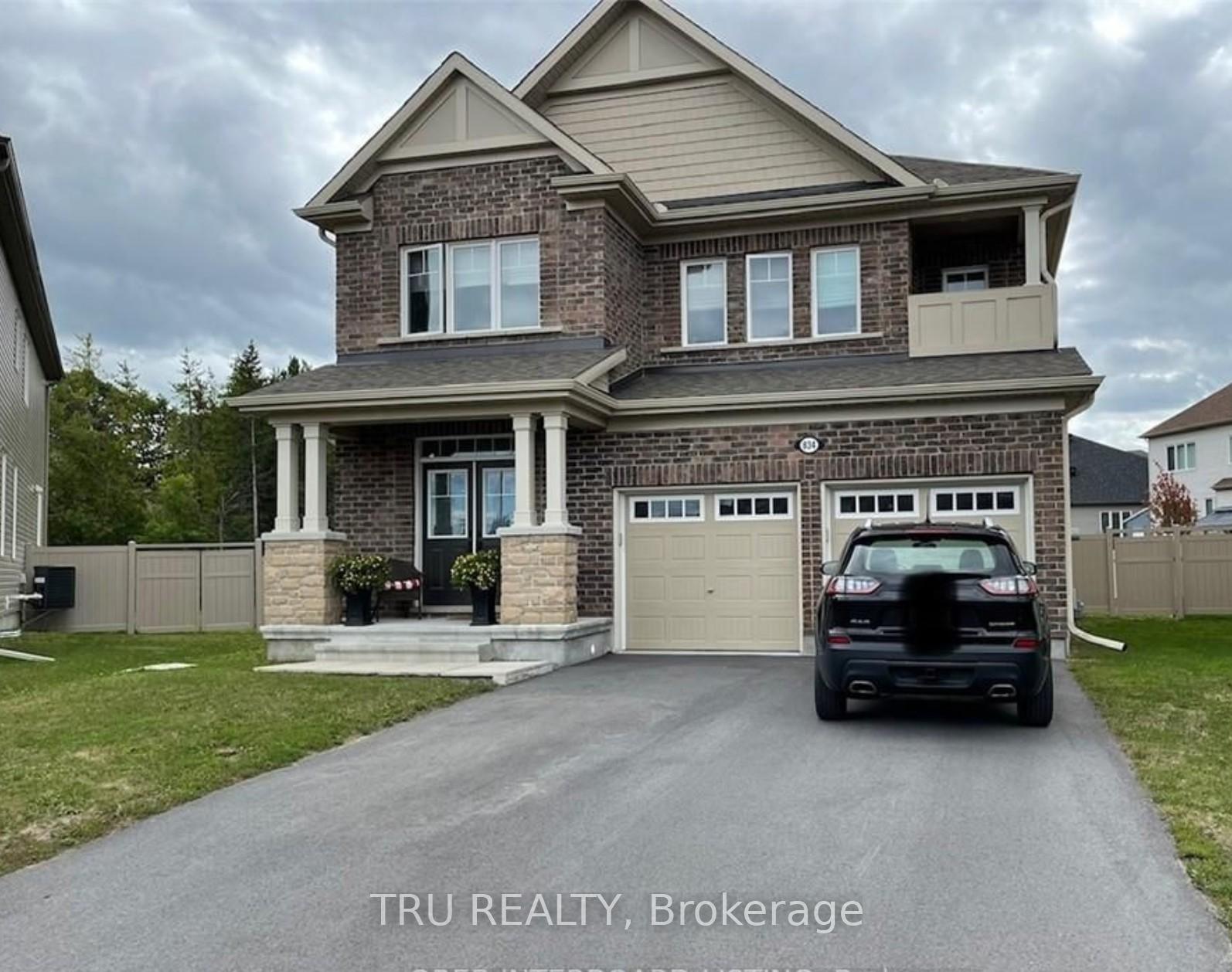 834-stallion-crescent-sw-sw-ottawa-ontario-x12296193