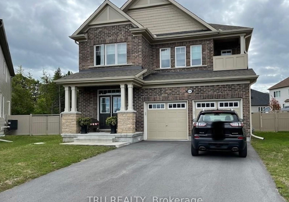 834-stallion-crescent-sw-sw-ottawa-ontario-x12296193