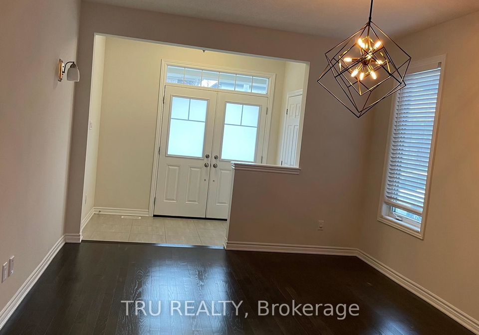 834-stallion-crescent-sw-sw-ottawa-ontario-x12296193