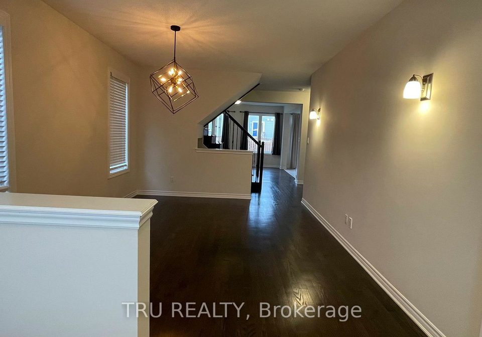 834-stallion-crescent-sw-sw-ottawa-ontario-x12296193