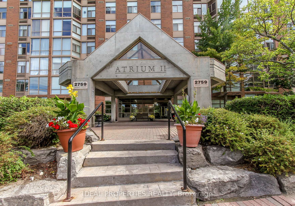 2759-carousel-crescent-ottawa-ontario-x12296210