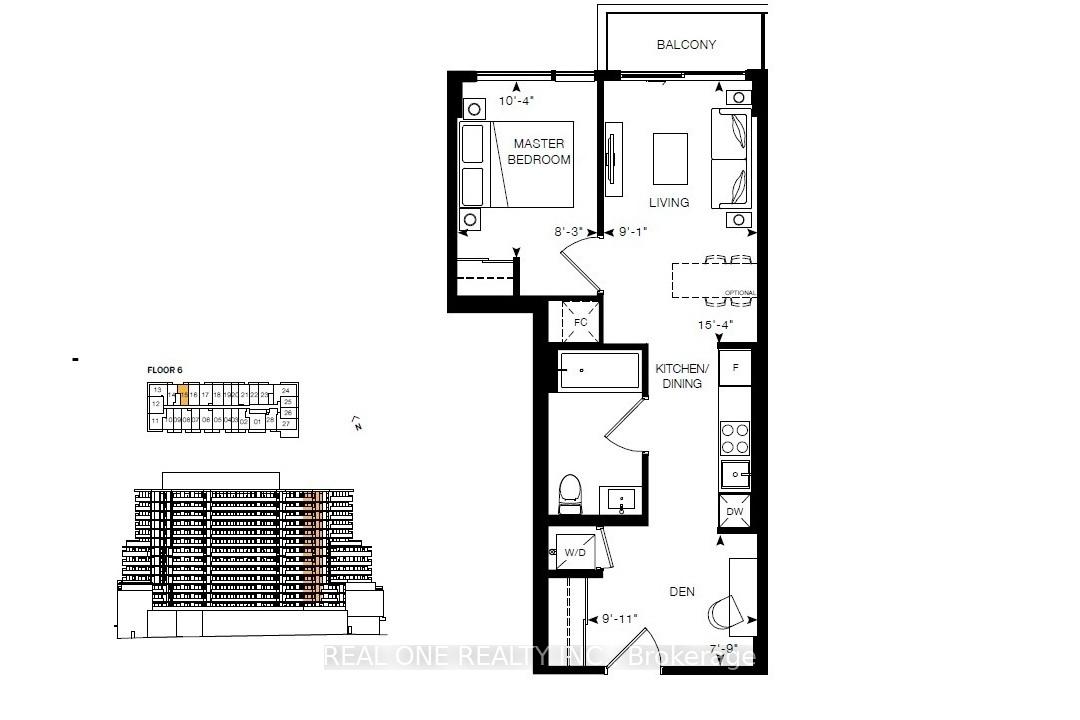 1-jarvis-street-hamilton-ontario-x12296236