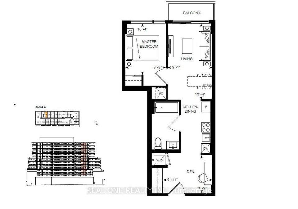 1-jarvis-street-hamilton-ontario-x12296236