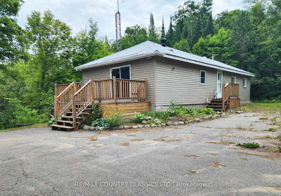9-pritchard-road-hastings-highlands-ontario-x12296252
