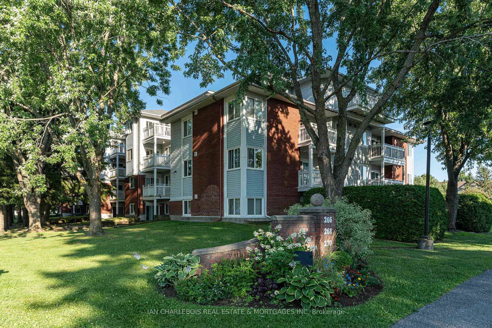 266-lorry-greenberg-drive-s-s-ottawa-ontario-x12296267