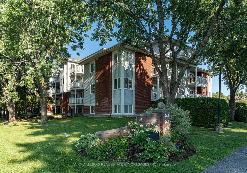 266-lorry-greenberg-drive-s-s-ottawa-ontario-x12296267