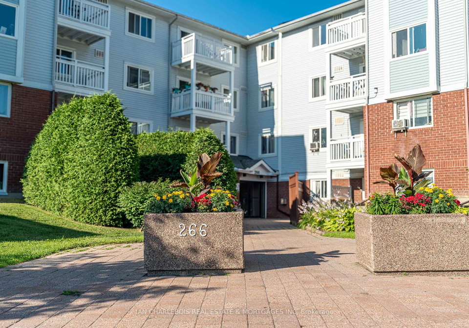 266-lorry-greenberg-drive-s-s-ottawa-ontario-x12296267