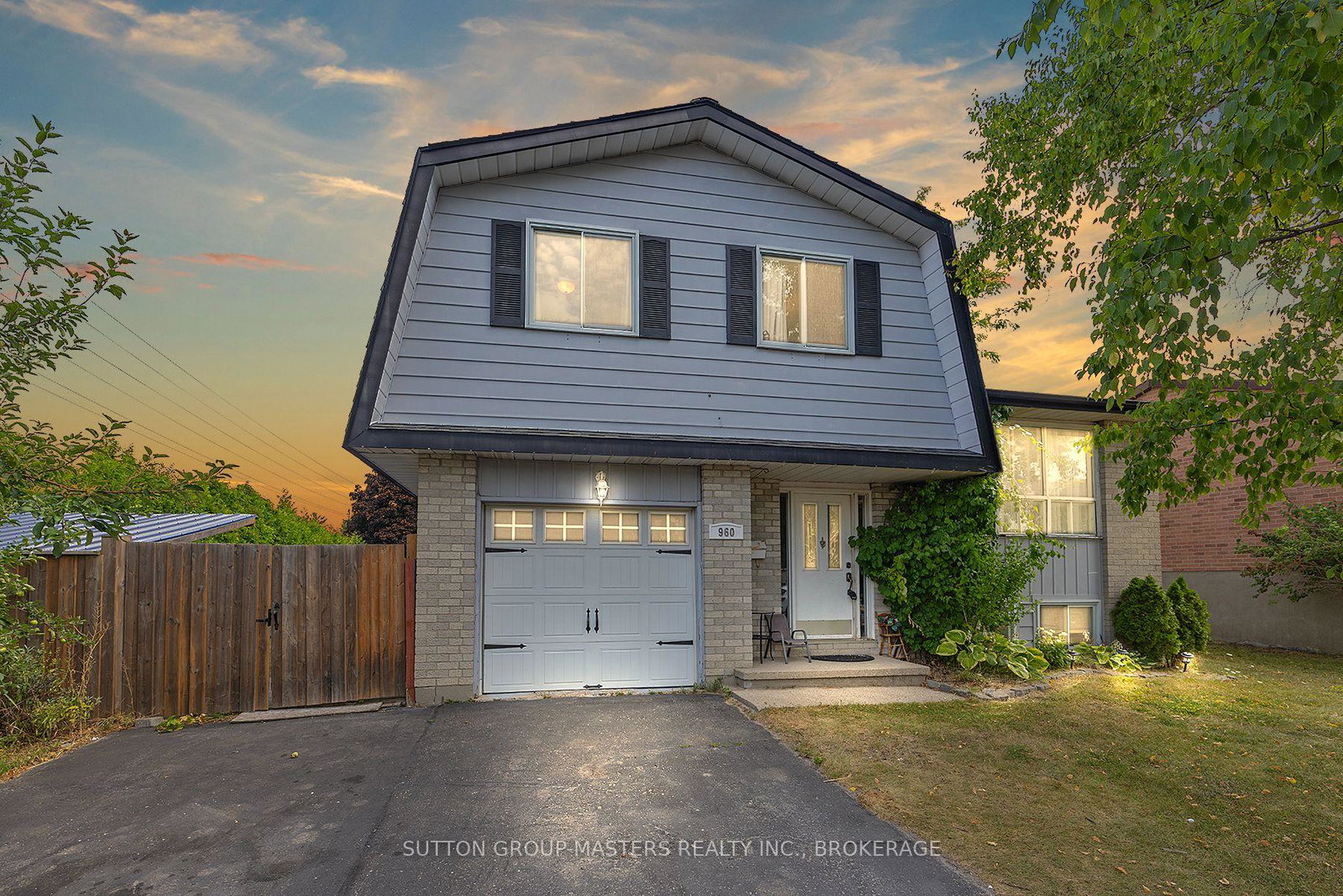 960-milford-drive-kingston-ontario-x12296283