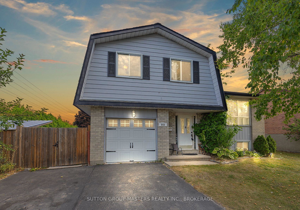960-milford-drive-kingston-ontario-x12296283