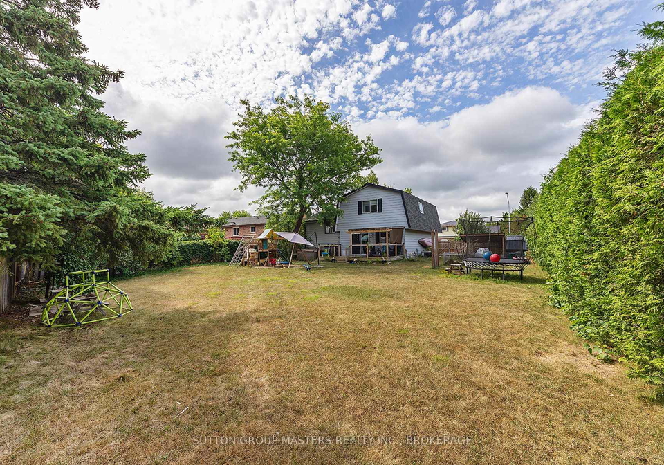 960-milford-drive-kingston-ontario-x12296283