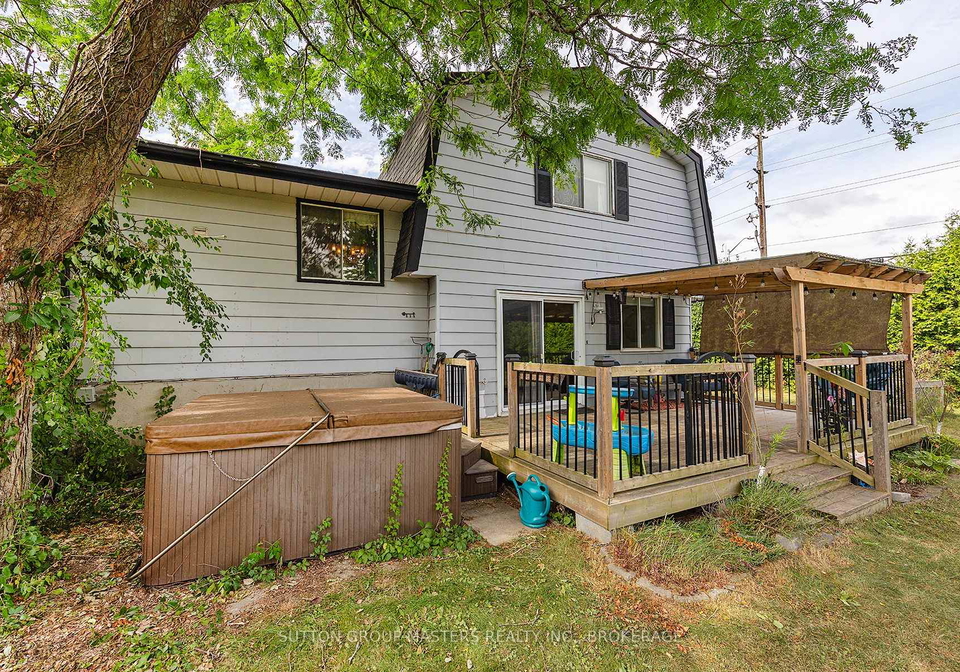 960-milford-drive-kingston-ontario-x12296283