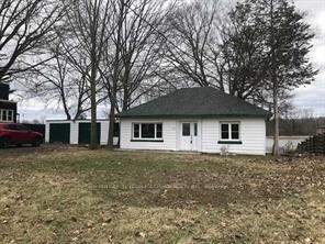446-dundas-street-w-w-greater-napanee-ontario-x12296296