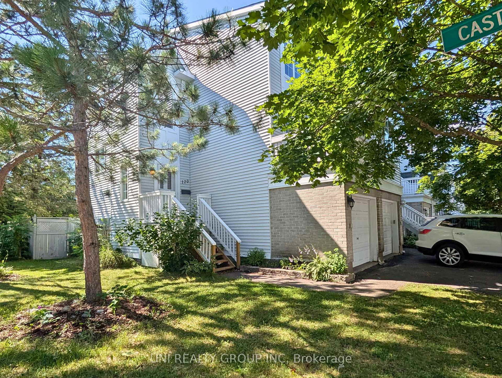 120-castlegreen-private-ottawa-ontario-x12296300