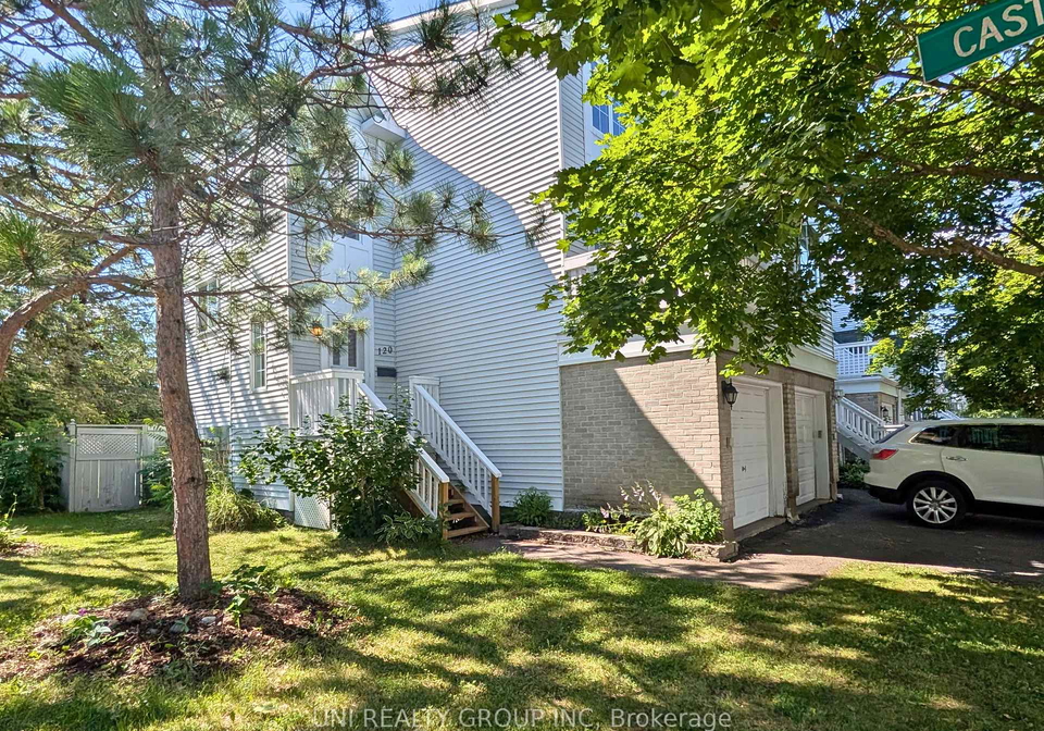 120-castlegreen-private-ottawa-ontario-x12296300