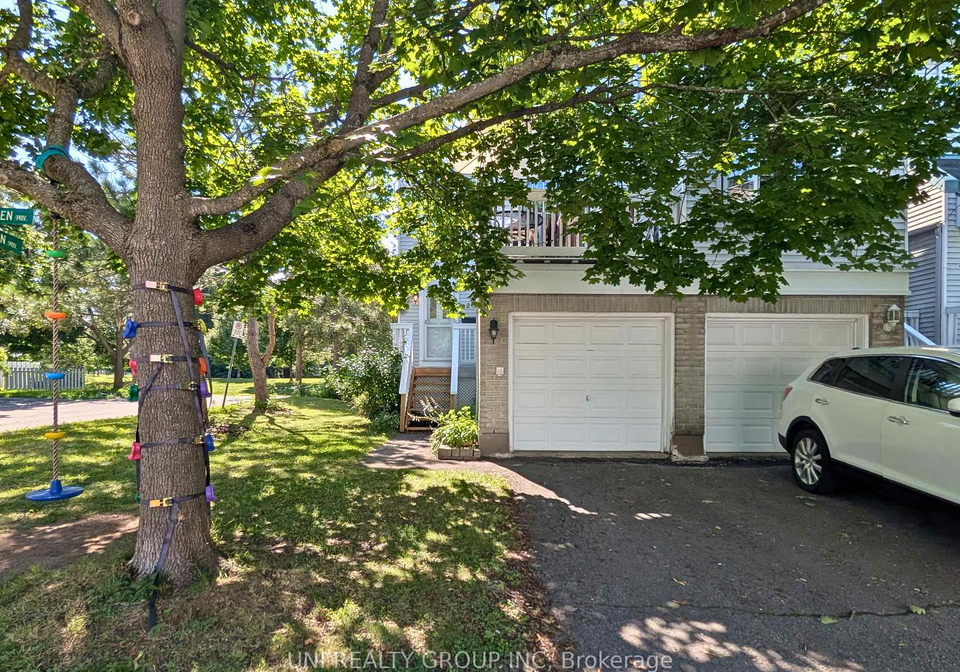 120-castlegreen-private-ottawa-ontario-x12296300