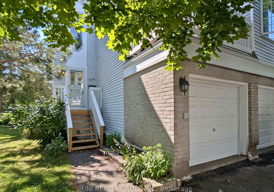 120-castlegreen-private-ottawa-ontario-x12296300