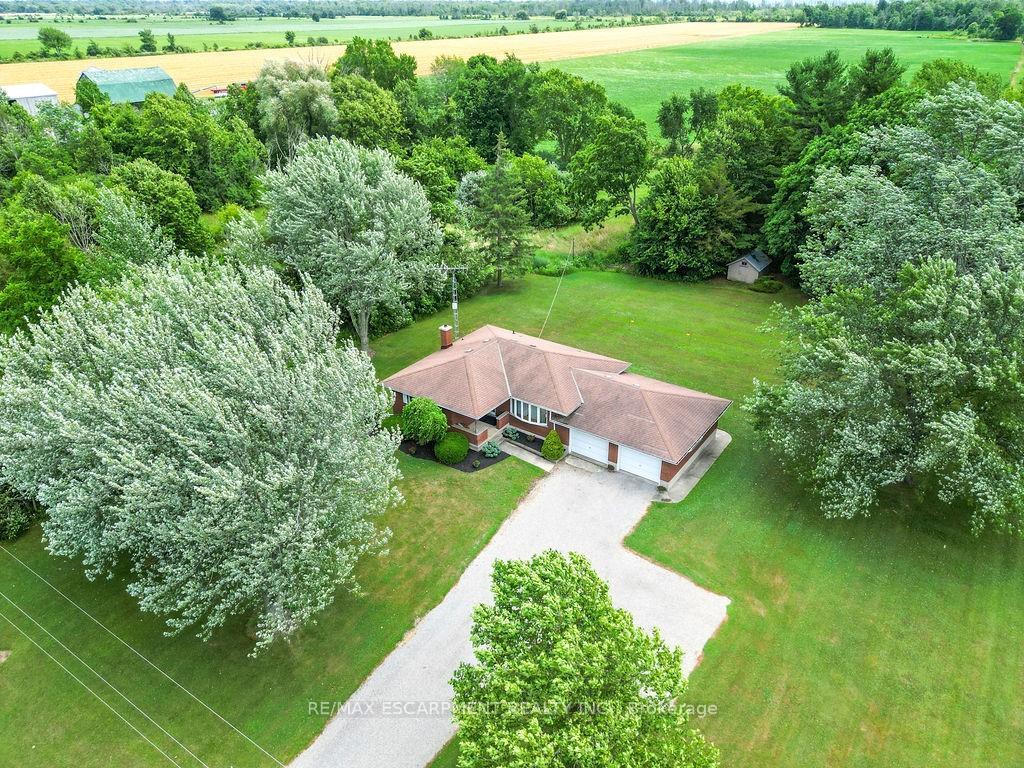 881-kings-row-haldimand-ontario-x12296303