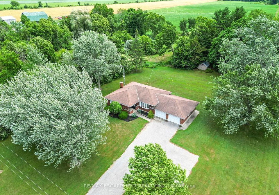 881-kings-row-haldimand-ontario-x12296303