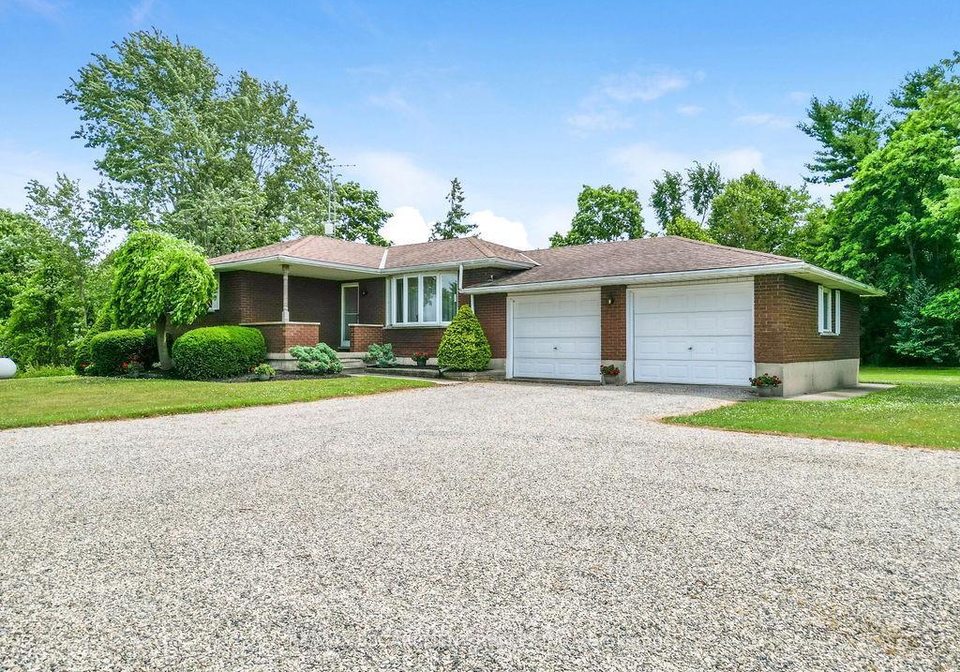 881-kings-row-haldimand-ontario-x12296303