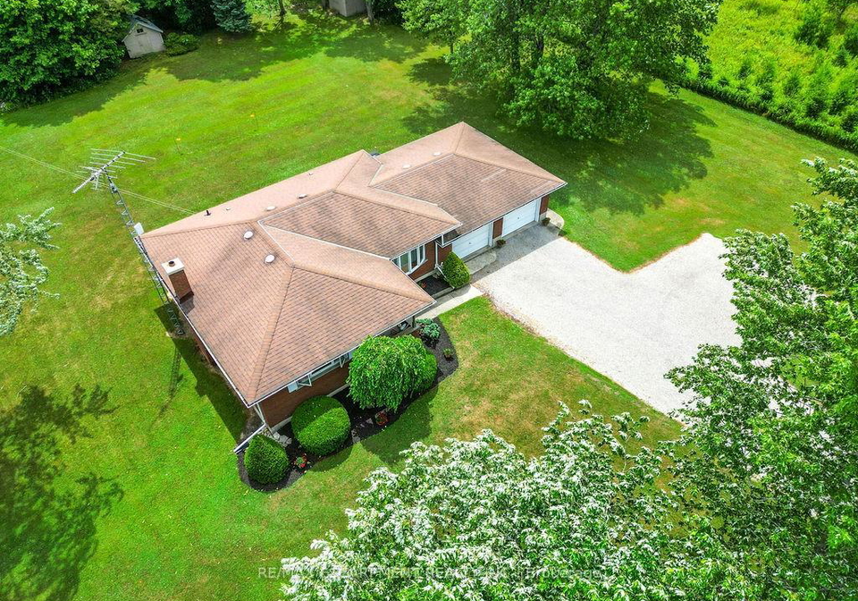 881-kings-row-haldimand-ontario-x12296303
