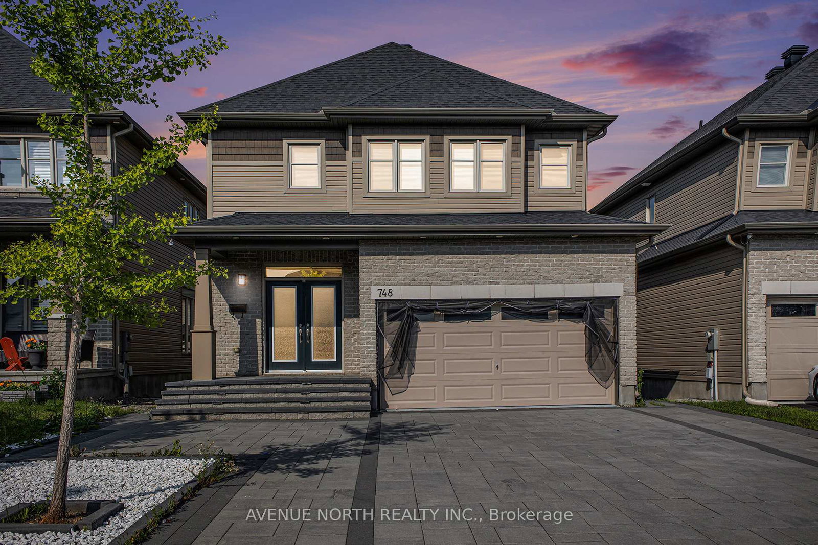 748-fiddlehead-street-ottawa-ontario-x12296359