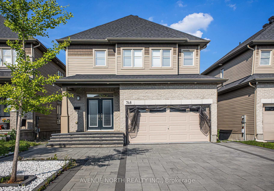 748-fiddlehead-street-ottawa-ontario-x12296359
