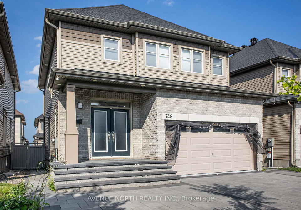 748-fiddlehead-street-ottawa-ontario-x12296359