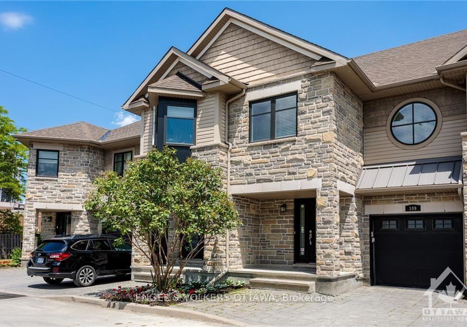 105-montauk-pvt-na-ottawa-ontario-x12296400