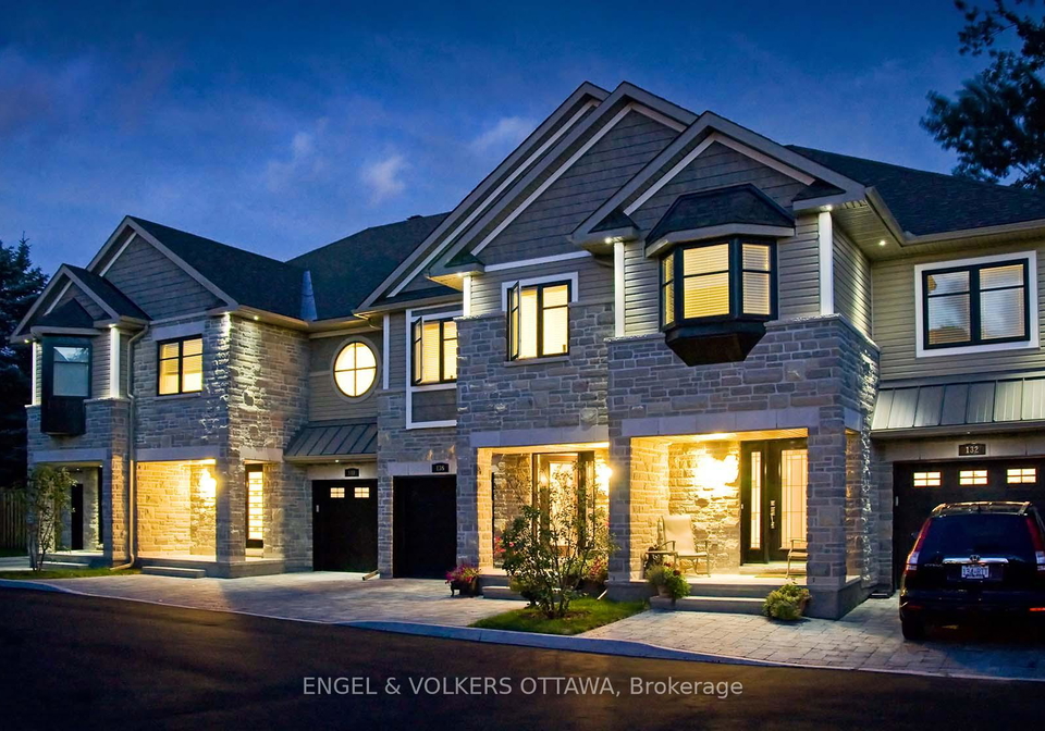 105-montauk-pvt-na-ottawa-ontario-x12296400