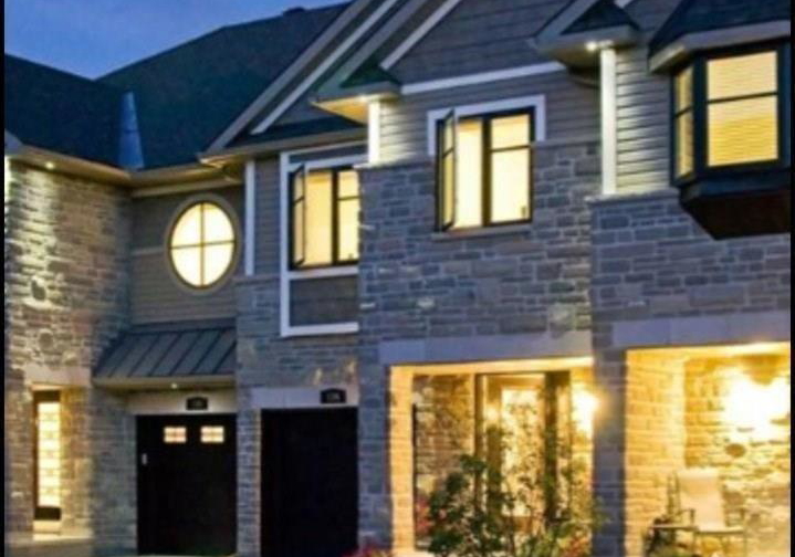 105-montauk-pvt-na-ottawa-ontario-x12296400