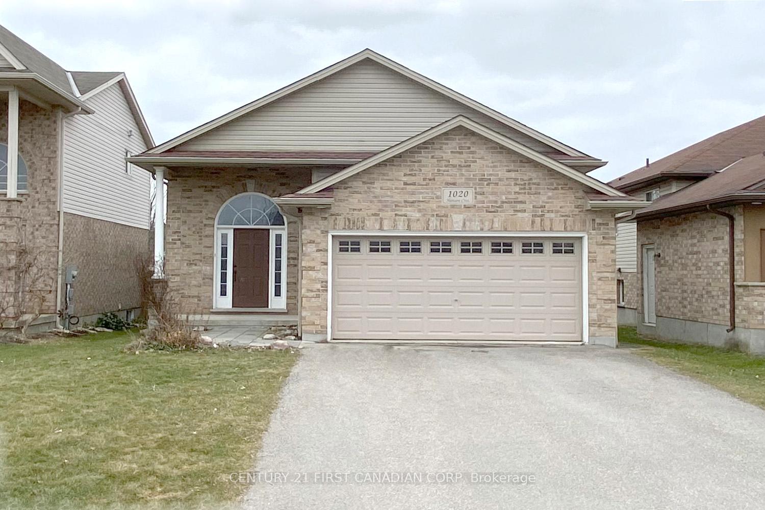 1020-hanson-crescent-london-north-ontario-x12296401
