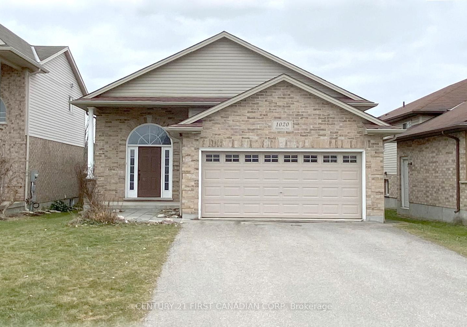 1020-hanson-crescent-london-north-ontario-x12296401