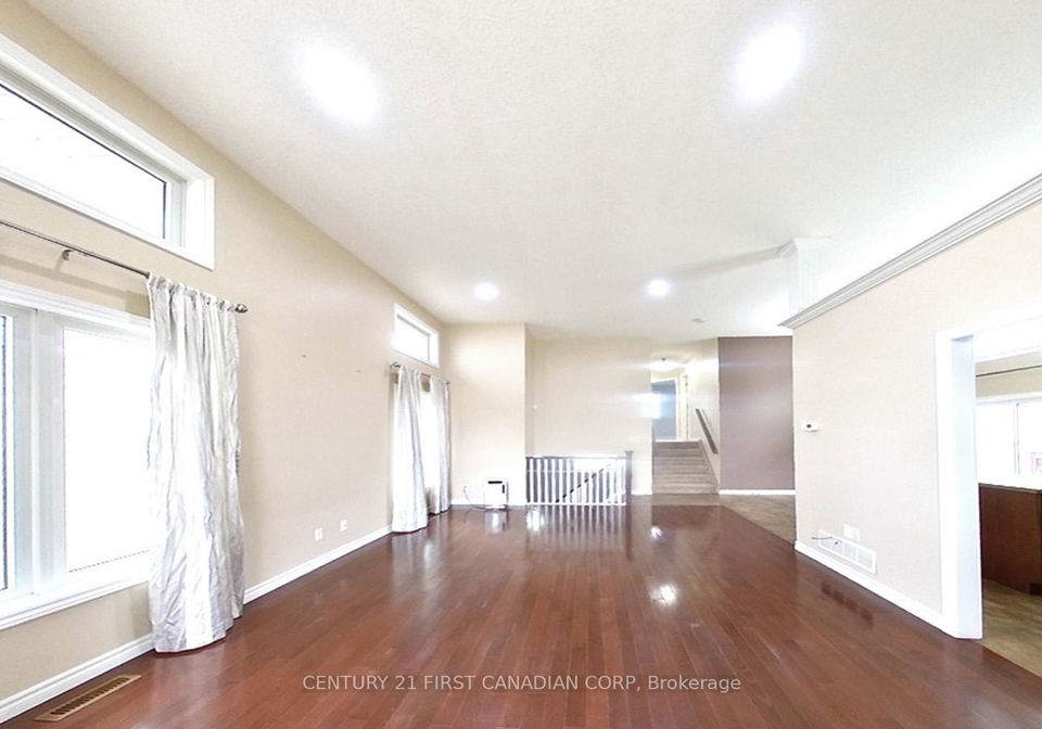 1020-hanson-crescent-london-north-ontario-x12296401