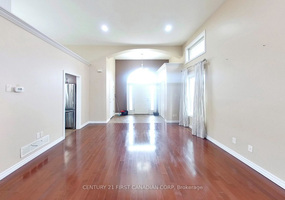 1020-hanson-crescent-london-north-ontario-x12296401
