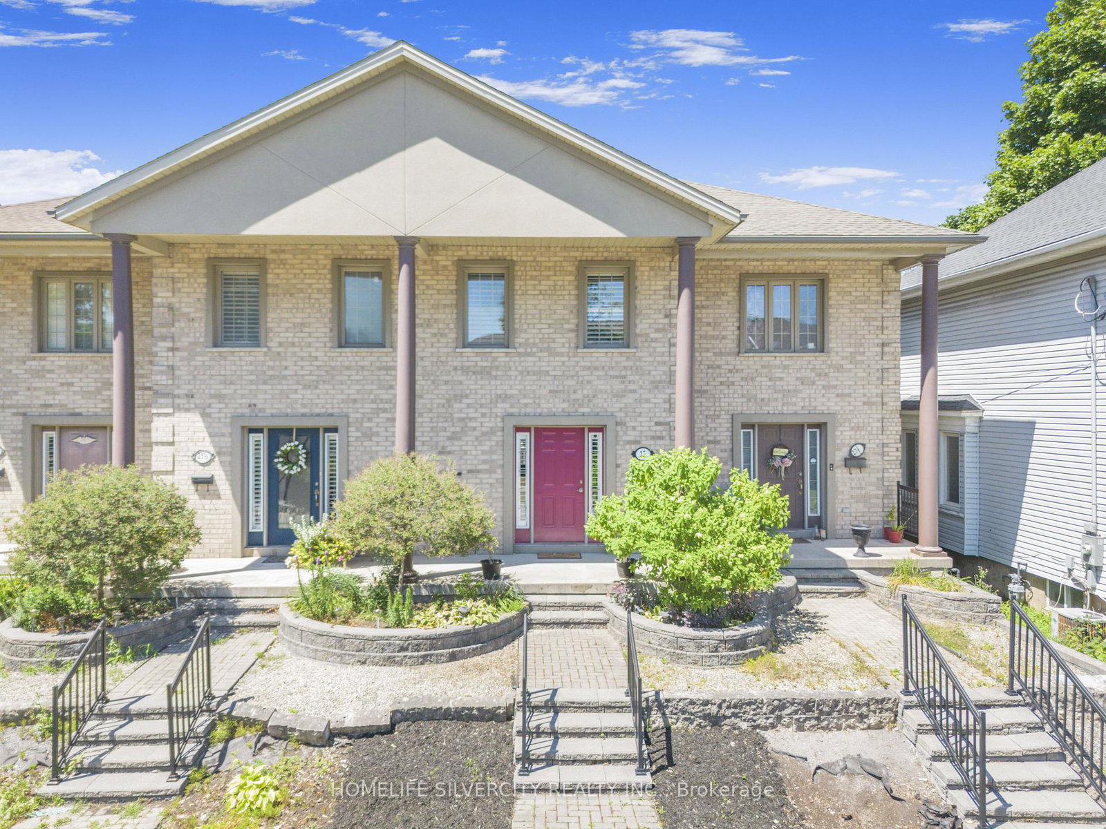 27-ormond-street-n-n-thorold-ontario-x12296417