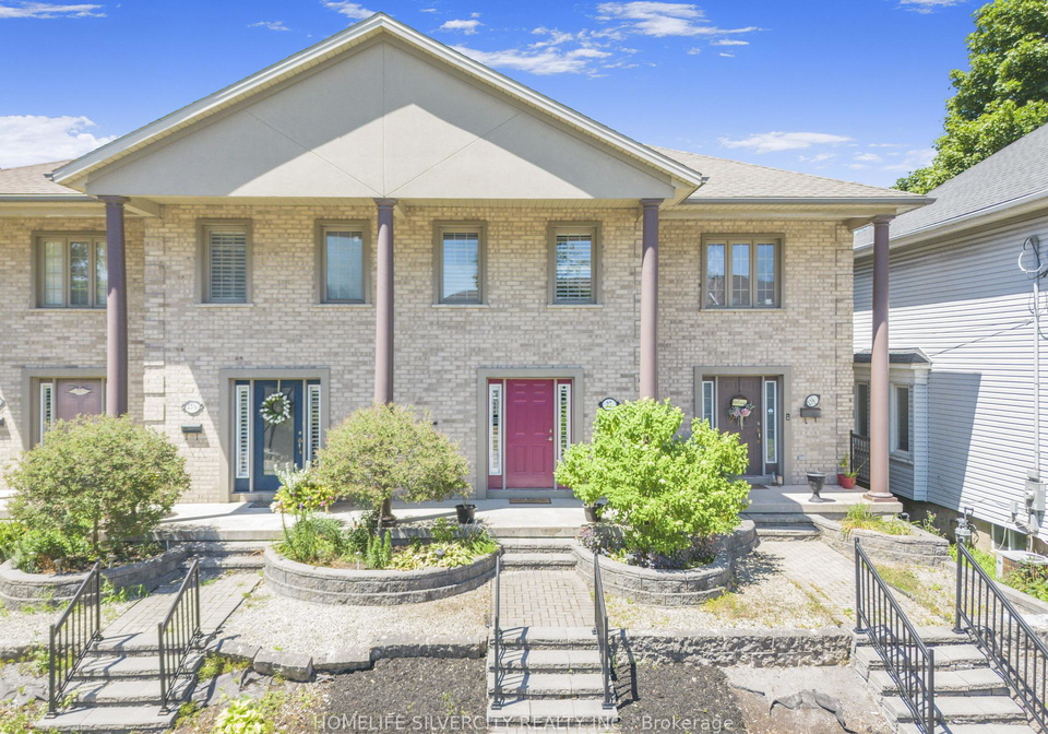 27-ormond-street-n-n-thorold-ontario-x12296417