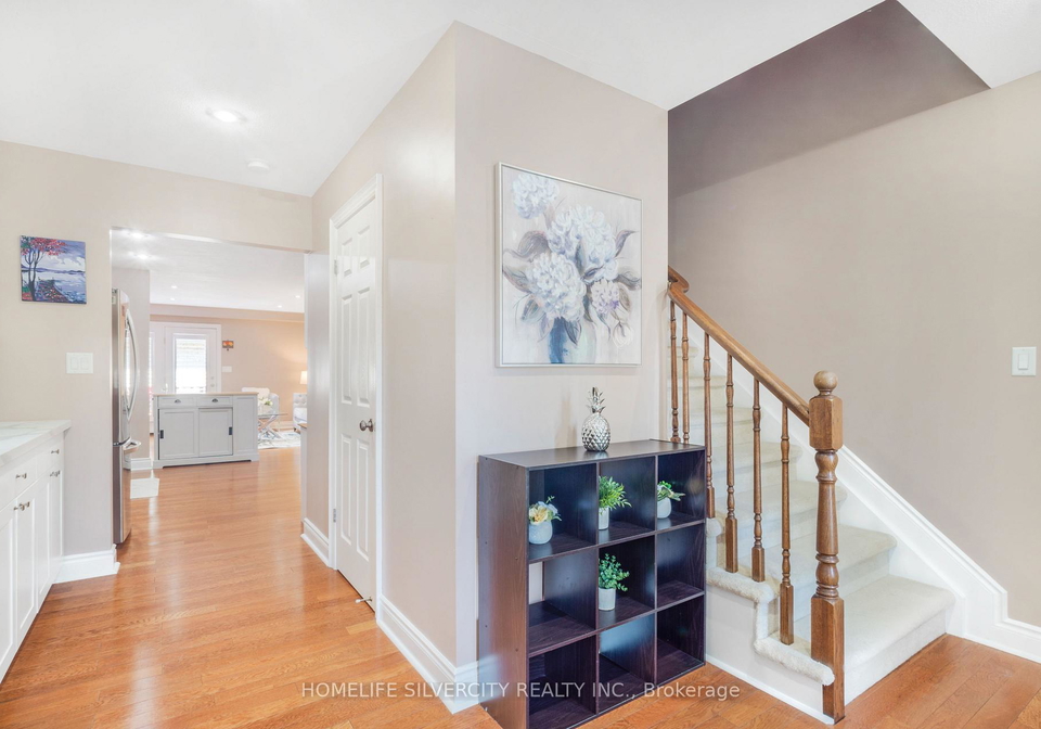 27-ormond-street-n-n-thorold-ontario-x12296417