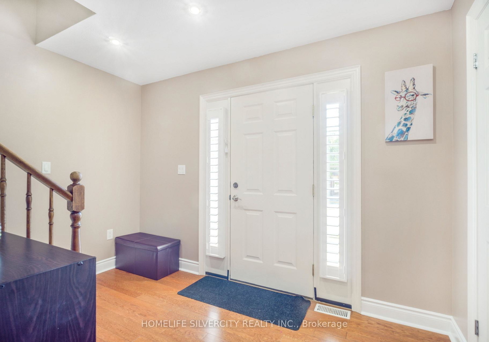 27-ormond-street-n-n-thorold-ontario-x12296417
