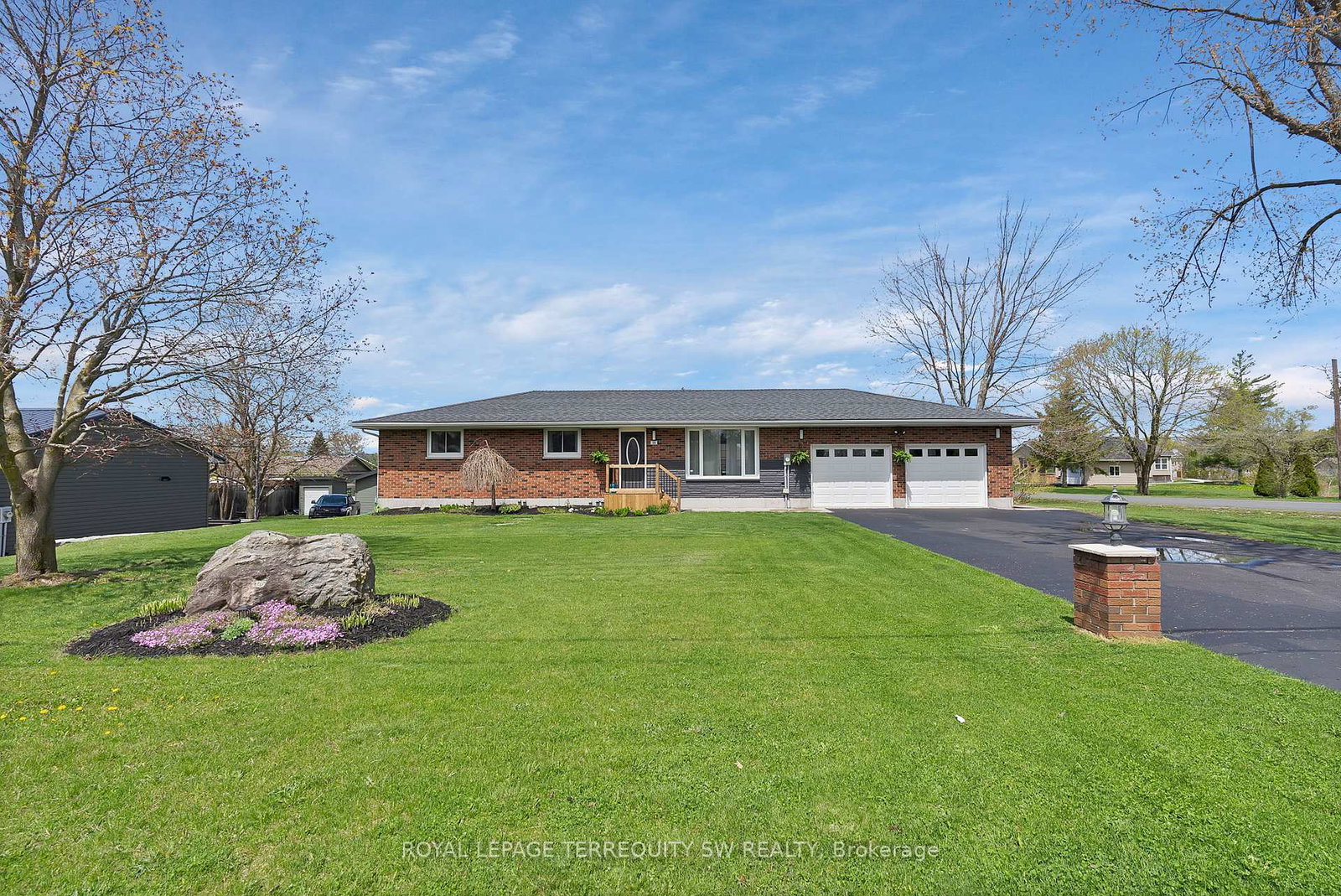 35-queen-street-w-w-trent-hills-ontario-x12296443