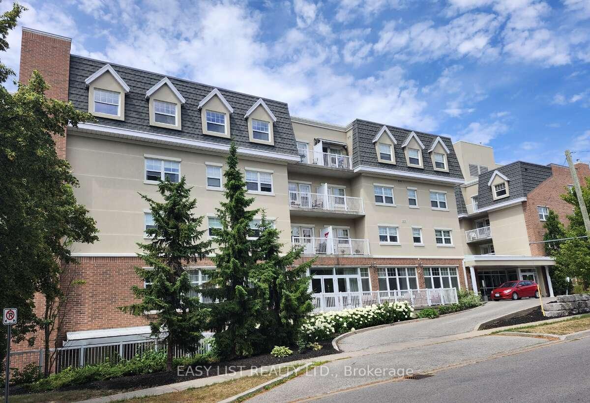 240-chapel-street-cobourg-ontario-x12296453