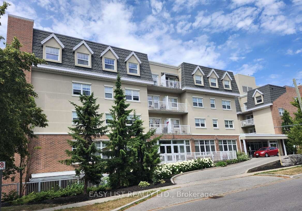 240-chapel-street-cobourg-ontario-x12296453